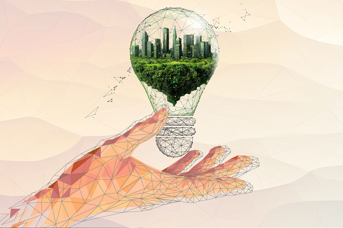 XXXVII Jornadas Crue-Sostenibilidad