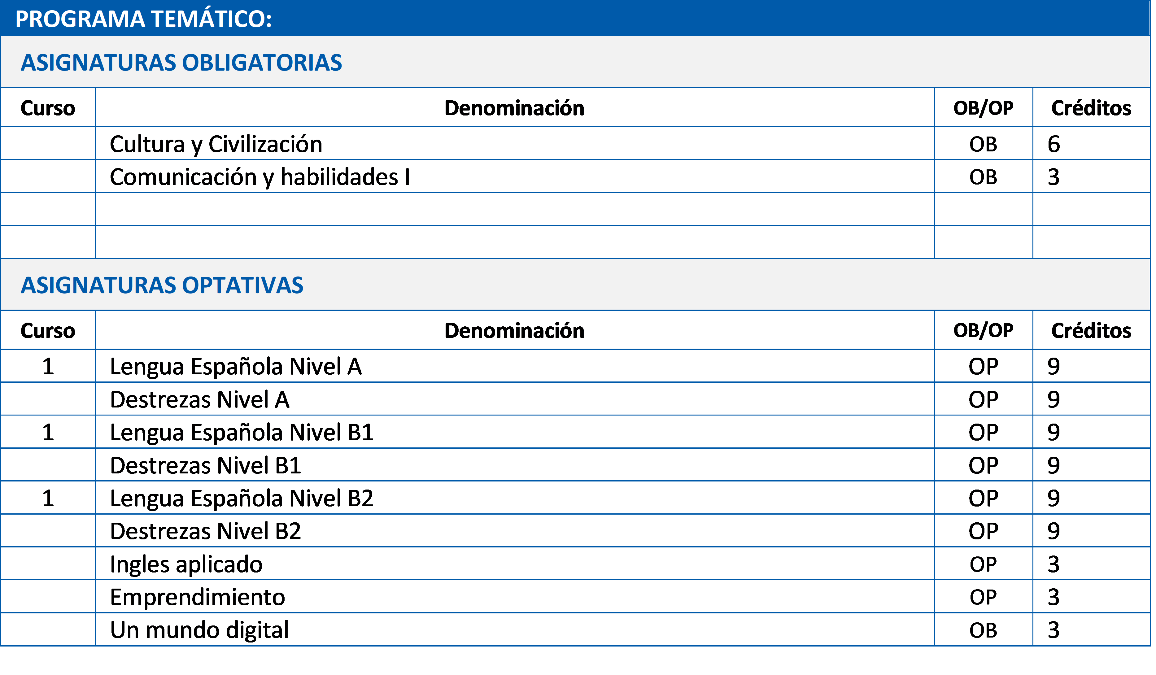 CertificadoI